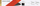 [OUTLET] Mauspad SteelSeries QcK Edge M, II