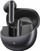 Kufje wireless QCY AilyBuds Pro HT10, ANC, Bluetooth 5.3, të zeza