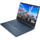 Laptop gaming HP Victus 16-r1001nc, 16.1", i5, 32GB RAM, RTX 4060, 1TB SSD, blu