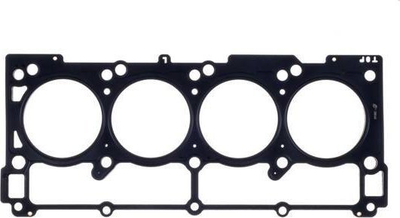 Guarnicion koke cilindri Cometic C5468 040, 5.7L Hemi, MLS, për RAM 1500