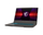 Laptop MSI Thin 15 B13UC, 15.6" FHD 144Hz, Core i5 gjenerata 13, 16GB RAM, gri