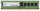 Memorie RAM Dell AC830716, 16GB DDR5, 5600 MT/s