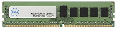 Memorie RAM Dell AC830716, 16GB DDR5, 5600 MT/s