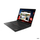 Laptop Lenovo ThinkPad T14s Gen 4, Ryzen 7 PRO, 14" 2880x1800, 32GB RAM, 1TB SSD, i zi