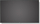Panel me prekje Sharp ME551 MPi4, 55\", 4K Ultra HD, i zi