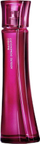 Парфем Adolfo Dominguez Bamboo EDT, 100 ml, за жени