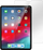 Mbrojtës ekrani ESTUFF Titan Shield ES503320, xham i fortë 9H, për Apple iPad, i tejdukshëm
