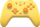 Gamepad GameSir Nova Lite, безжичен блутут, Hall Effect, повеќебоен