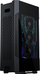 Kasë Phanteks Evolv Shift 2 ARGB, e zezë, Small Form Factor