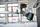 Bruskullë këndi Festool AGC 18-125 EB-Basic, 18V, bateri 5.2Ah, jeshile