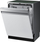Enëlarëse Samsung DW60R7050SS, 14 sete, e bardhë