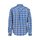 Kemishe Meshkujsh Campognolo 30T2147 56ZH