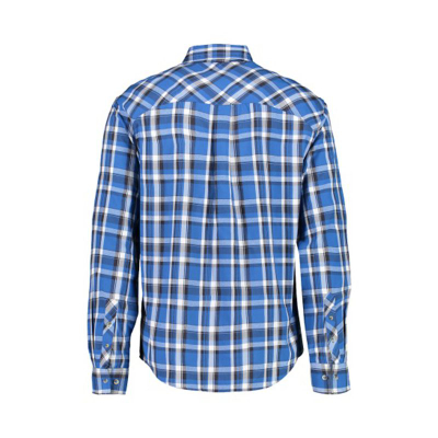 Kemishe Meshkujsh Campognolo 30T2147 56ZH