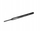 Përçues Geko 4.0 x 150 mm, çelik CrV
