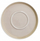 Pjatë nënfilxhani Verlo Ether, porcelan, 140 ml, lejla