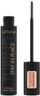 Maskarë Catrice Tubing Stay in Place Volume 010, volum, 11ml, e zezë