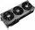 Kartelë grafike Asus TUF Gaming GeForce RTX 4080 SUPER OC, 16GB GDDR6X
