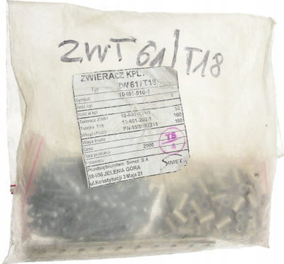 Product Picture