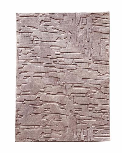 Tapet Vista 3D, 80x150cm, poliester, me anti rrëshqitje