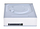 Оптички диск Lite-On iHAS124-14, DVD±RW, црн