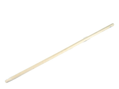 Bosht kunji PROFIX 150cm 28mm 12924
