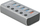 Hub USB DeLOCK 63262, 4 porta USB 3.2 Gen 1, 5 Gbps, gri