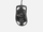 Mouse gaming Glorious Model D- Matte, 6400 DPI, RGB, i zi