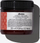 Balsam flokësh Davines Alchemic Conditioner Red, ruajtës ngjyre, për nuanca të kuqe, 250ml