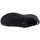 Патики за трчање Salomon XA Pro 3D v9 GTX M 472701, за мажи, Gore Tex, црни