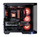 Kompjuter gaming Actina, AMD Ryzen 7 8700F, 32GB RAM, 1TB SSD, RTX 5070, kullë e zezë
