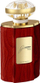 Parfum Al Haramain Junoon Oud, EDP, 75 ml, për të dyja gjinitë