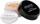 Pluhur mineral dekorues Benecos, 10 g