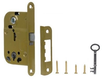 Product Picture