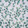 Mbulesë tavoline Printed Anti Stain, 140x220 cm, shumëngjyrëshe