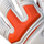 Ракавици за голман 4keepers Champ Training VII RF2G Junior, за деца, бели