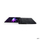 Lenovo Legion 5, 15.6", 16 GB RAM, 512 GB SSD, AMD Ryzen™ 7, NVIDIA GeForce RTX 3070, i kaltër
