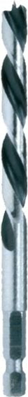 Бит за дупчење Makita D-15920, 12mm, за електрична дупчалка
