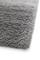 Tepih Gjini Home Tivoli 61-60, 160cm x 230cm