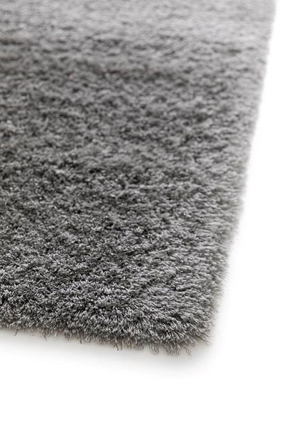 Tepih Gjini Home Tivoli 61-60, 160cm x 230cm