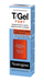 Shampo Neutrogena T / Gel Forte 150 ml