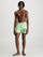 Shorce Calvin Klein KM0KM00794LV0