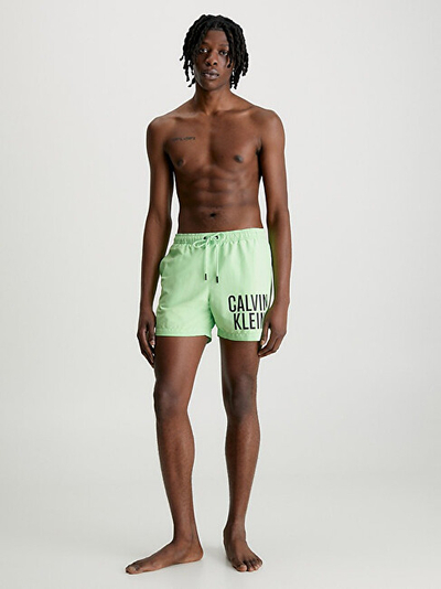 Shorce Calvin Klein KM0KM00794LV0