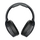 Слушалки Skullcandy Hesh ANC, Wireless