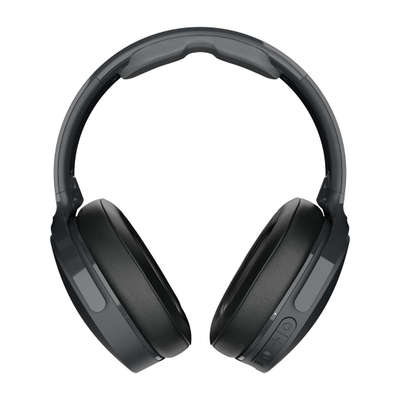 Слушалки Skullcandy Hesh ANC, Wireless