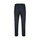 Панталони Salewa Agner Denim 2 M PN, отпорни на вода, црни