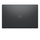 Laptop Dell Inspiron 3530, 15.6", Intel i5-1334U, 16 GB RAM, 1 TB SSD, i zi