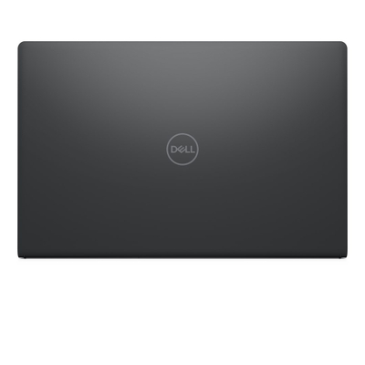 Laptop Dell Inspiron 3530, 15.6", Intel i5-1334U, 16 GB RAM, 1 TB SSD, i zi