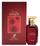 Eau de Parfum Afnan Cherry Bouquet