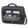 Çantë Hama Syscase për laptop 17.3'', e zezë