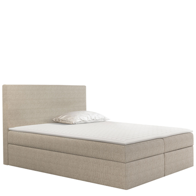 Shtrat kontinental BASIC 200x200